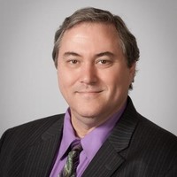 Daniel Duggan Email & Phone Number