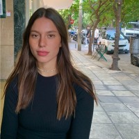 Shira Karby's profile photo