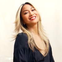 Joyce de Lemos Email & Phone Number