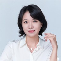 Rothschild & Co Employee Phyllis Lee's profile photo