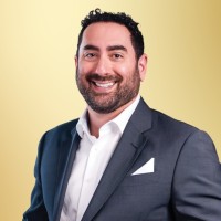 Gabriel Shahin Email & Phone Number