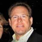 Jim Russell