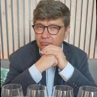 El Llindar Employee José Roldán Tapia's profile photo