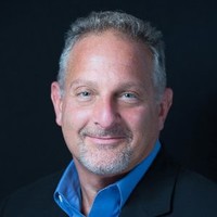Michael Rosman