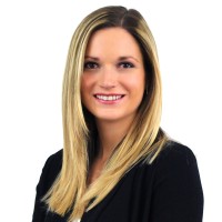 Kristen Thompson Email & Phone Number