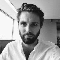 Hello, Employee Jules Peysson's profile photo