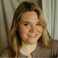 Danielle Meyer Email & Phone Number