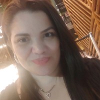 Naja Soluções Employee Sheyla Ribeiro's profile photo