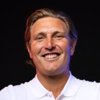 Swerl Inc Employee Jesse Smith's profile photo