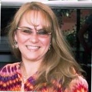 Valley Settlement Employee Eloisa Duarte's profile photo