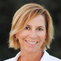 Suzanne Oldham Consulting, LLC Employee Suzanne Oldham's profile photo