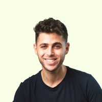 Ron Arbel Email & Phone Number