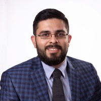 Sergio Gonzalez Email & Phone Number