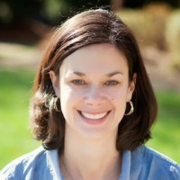 Bellaworks Web Design Employee Catherine Bradley's profile photo