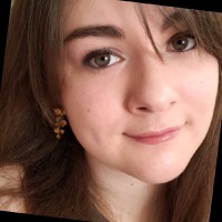 Vitalpax, Inc. Employee Annie Bistline's profile photo