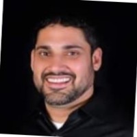 Brandon Lowry Email & Phone Number