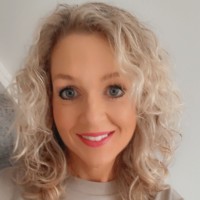 Lunar Agency Employee Hannah Moreton's profile photo