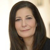 Stephanie Feuer Email & Phone Number