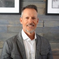 Brad Orr Email & Phone Number