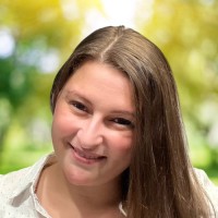 fifteenfortyseven Critical Systems Realty (1547) Employee Danielle Hofmeister's profile photo