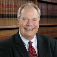 The Fowler Law Firm Employee Terry Belt's profile photo