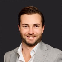 Crossroads Real Estate Employee Josh Fsadni's profile photo