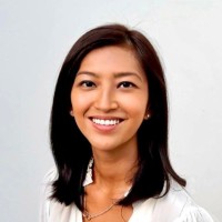 Yuni Sumawijaya Email & Phone Number