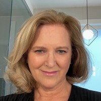 University of Calgary Continuing Education Employee Danelle Greebe's profile photo