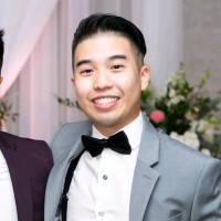 David Cao Email & Phone Number