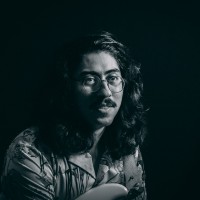 Juan Camilo Lopez Email