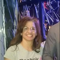 Amy Molinar Email & Phone Number