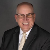 McKissock LLC Employee Kevin Hecht's profile photo