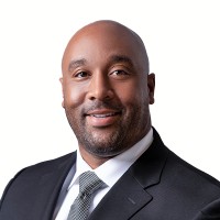 Xpect Solutions, Inc Employee Yusuf Abdul-Salaam's profile photo