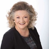 Joni Hall Email & Phone Number