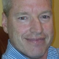 Cadillac Coffee Company Employee Stephen Clemens's profile photo