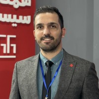 Ali Alizadeh Email