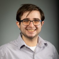 Refuge Visual Effects Employee Tristan Colo's profile photo