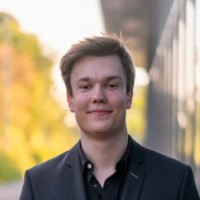 Jan Steinhaus Email
