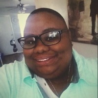 VOA Southeast Employee Katrina Crownover's profile photo