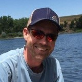 Jason Kreykes