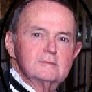 Peter Cole Email & Phone Number