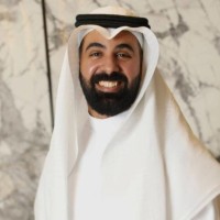 Beem | بيـــم Employee Abdullah Alhajlah's profile photo