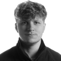 Gentian Health Employee Shane Dwane's profile photo