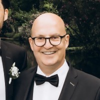 Bechtle NV Employee Noel Bellen's profile photo