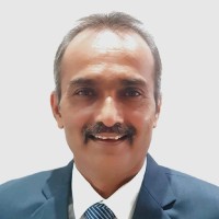 HFCL Limited Employee Manoj Baid's profile photo