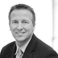 Children's Health Employee Jerry Phillips's profile photo