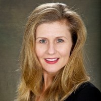 Wright Finlay & Zak, LLP Employee Michelle Mierzwa's profile photo