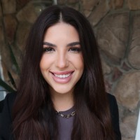 Danielle Pratt Email