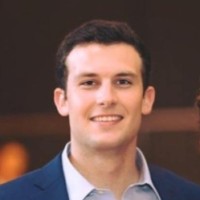 DetectaChem Employee Garrett Preston's profile photo