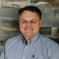 Timothy Brady Email & Phone Number